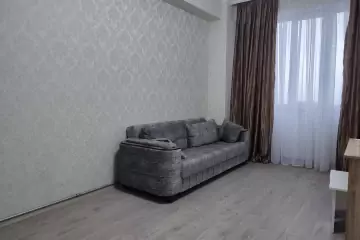 Aylıq Kirayə Yeni Tikili Xırdalan şəhərində