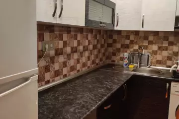 Aylıq Kirayə Yeni Tikili Xırdalan şəhərində