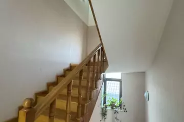 Satılır Həyət Evi Biləcəridə