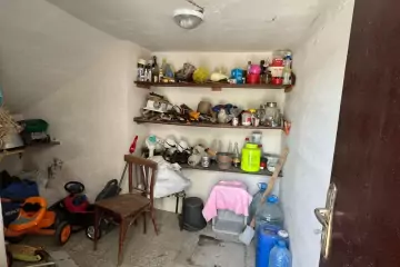 Satılır Həyət Evi Biləcəridə