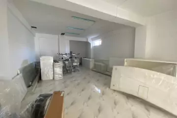 Satılır Obyekt Sabunçu Qəsəbəsida
