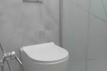 Satılır Yeni Tikili 8-ci Kilometrdə