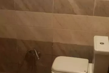 Aylıq Kirayə Yeni Tikili Xırdalan şəhərində