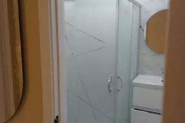 Satılır Yeni Tikili 8-ci Kilometrdə