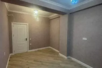 Satılır Yeni Tikili Bakıxanovda