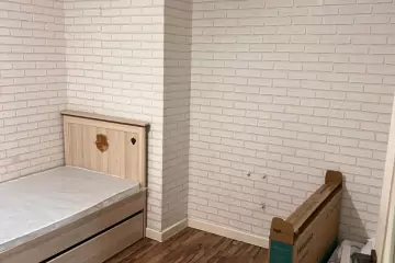 Satılır Yeni Tikili Gənclik Mallda