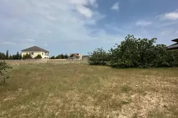 Satılır Torpaq Pirşağıda