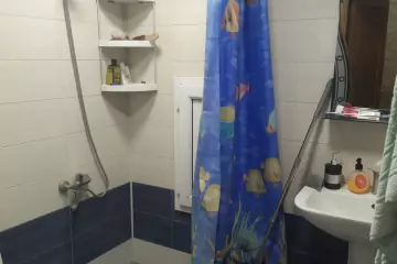 Satılır Yeni Tikili Qaraçuxurda