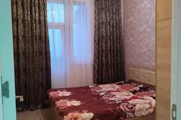 Aylıq Kirayə Yeni Tikili Xırdalan şəhərində