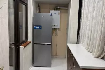 Satılır Yeni Tikili Gənclik Mallda