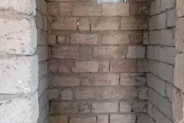 Satılır Həyət Evi Maştağada