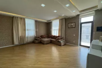 Satılır Həyət Evi Biləcəridə