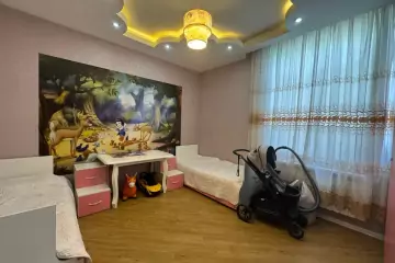Satılır Həyət Evi Biləcəridə