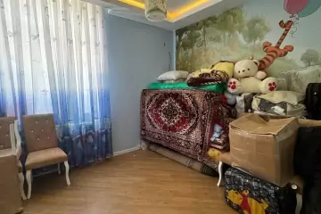 Satılır Həyət Evi Biləcəridə