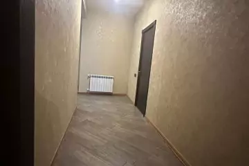 Aylıq Kirayə Yeni Tikili Nəsimi Bazarında