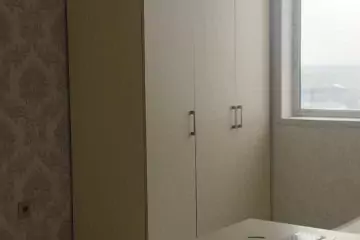 Aylıq Kirayə Yeni Tikili Xırdalan şəhərində