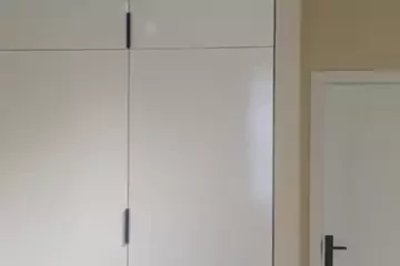 Satılır Yeni Tikili 8-ci Kilometrdə