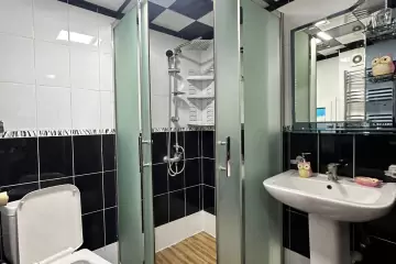 Satılır Yeni Tikili Bakıxanovda