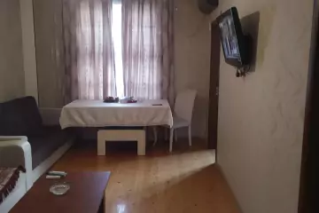 Satılır Yeni Tikili Qaraçuxurda