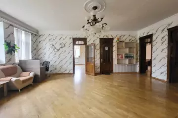 Aylıq Kirayə Ofis Nərimanov Parkı