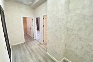 Satılır Yeni Tikili Bakıxanovda