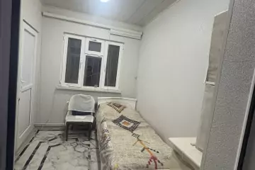Satılır Obyekt Bakı Kinoteatrıda
