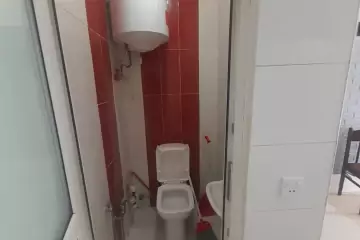 Aylıq Kirayə Obyekt 8-ci Mikrorayonda