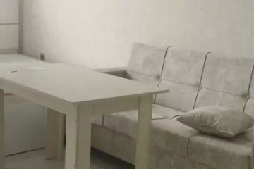 Aylıq Kirayə Yeni Tikili Xırdalan şəhərində