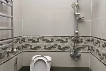 Satılır Yeni Tikili Gənclik Mallda