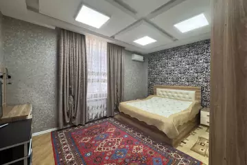 Satılır Həyət Evi Biləcəridə