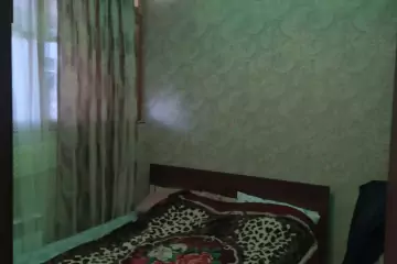Satılır Yeni Tikili Qaraçuxurda