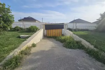 Satılır Torpaq 28 May Qəsəbəsidə