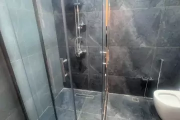 Satılır Yeni Tikili Bakıxanovda
