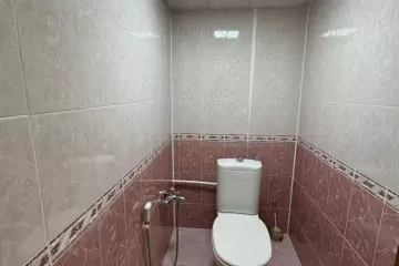 Satılır Köhnə Tikili Gənclikdə