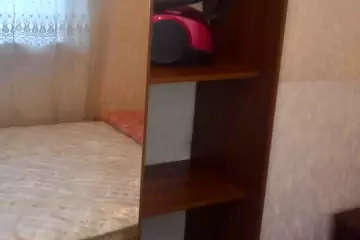 Aylıq Kirayə Yeni Tikili Xırdalan şəhərində