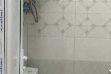 Aylıq Kirayə Yeni Tikili Xırdalan şəhərində