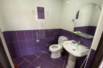 Satılır Yeni Tikili Bakıxanovda