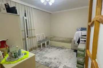 Satılır Obyekt Bakı Kinoteatrıda