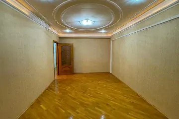 Satılır Köhnə Tikili Gənclikdə