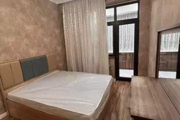 Satılır Yeni Tikili Gənclik Mallda