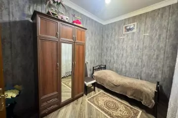 Satılır Həyət Evi Keşlədə