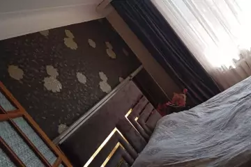 Satılır Köhnə Tikili Bakıxanovda