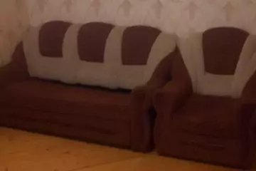 Aylıq Kirayə Yeni Tikili Xırdalan şəhərində