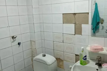 Satılır Köhnə Tikili Bakıxanovda
