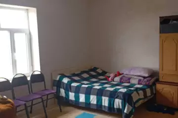 Satılır Həyət Evi Maştağada