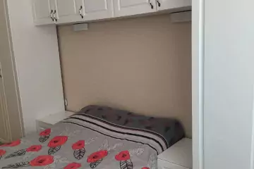 Satılır Yeni Tikili Zığda