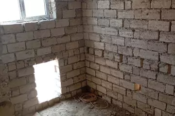 Satılır Həyət Evi Maştağada