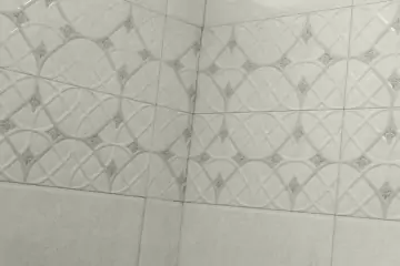 Aylıq Kirayə Yeni Tikili Xırdalan şəhərində