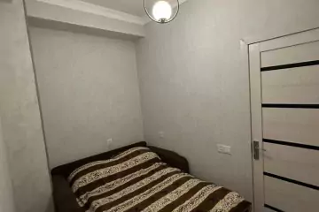 Aylıq Kirayə Yeni Tikili Xırdalan şəhərində