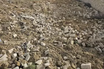 Satılır Torpaq 28 May Qəsəbəsidə